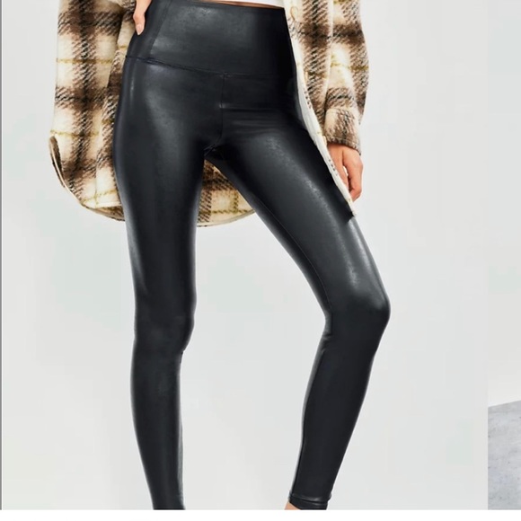 ARITZIA WILFRED DARIA LEGGINGS - Picture 12 of 16
